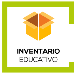 Inventario Educativo logo